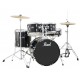 Pearl RS525C
