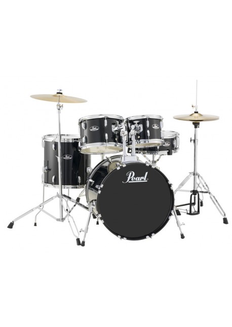 Pearl RS525C