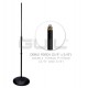 Guil PM05