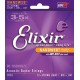 Elixir 11152 Nanoweb Bronze