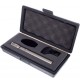 Shure SM81
