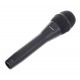 Shure KSM9 CG
