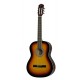 Gomez 001SB