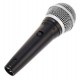 Shure PGA48 XLR