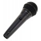 Shure PGA58 XLR