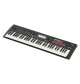 Korg Kross 2-61