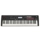Korg Kross 2-61