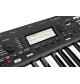 Korg Kross 2-61