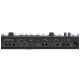 Korg Kross 2-61