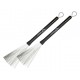 Vater VWTR