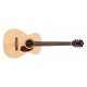 Guild M240E