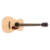 Guild M240E