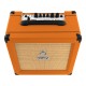 Orange Crush35RT