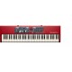 Nord Electro 6D 73