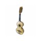 Artimusica VA40S