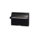 Samick JS 110 D