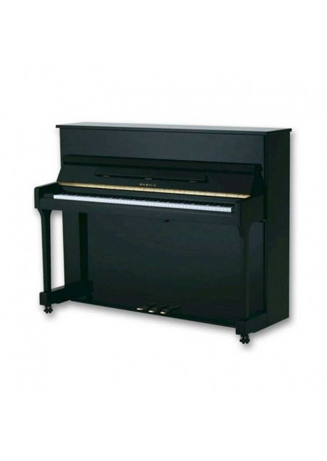 Samick JS 115 D