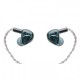 Audiodesign MDT302
