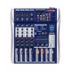 Audio Design PAMX2 311