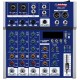 Audio Design PMX 211