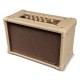 Blackstar Acoustic Core 30
