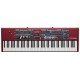 Nord Stage 4 88