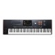 Korg PA5X76
