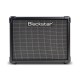 Blackstar ID Core V4 Stereo 10