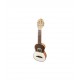 Artimusica CV12C