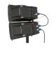 Audio Design Trio F2