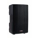 Audio Design D Live 10 DSP