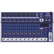 Audio Design PMX 811