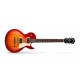 Cort CR100