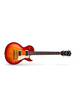Cort CR100