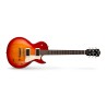 Cort CR100