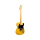 Phoenix Telecaster