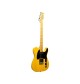 Phoenix Telecaster