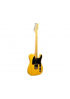 Phoenix Telecaster