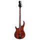 Peavey Millennium 4 BXP TE LH