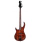 Peavey Millennium 4 BXP TE LH