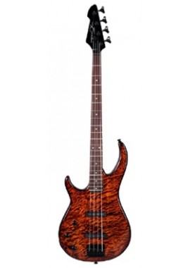 Peavey Millennium 4 BXP TE LH