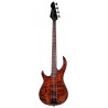 Peavey Millennium 4 BXP TE LH