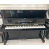 Yamaha U1