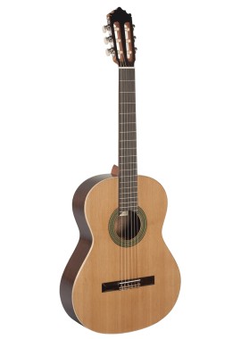 Paco Castillo 201