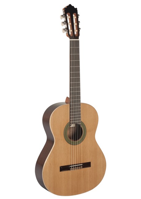 Paco Castillo 201
