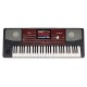 Korg PA700