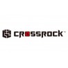 CrossRock